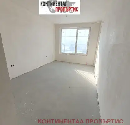 Снимка 4 — Тристаен апартамент в София, Овча купел