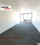 Тристаен апартамент в София, Овча купел