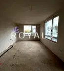 Тристаен апартамент в София, Овча купел