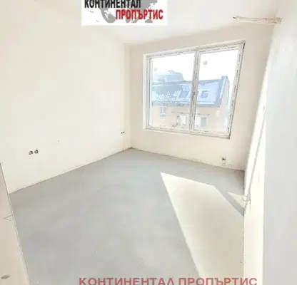 Снимка 4 — Тристаен апартамент в София, Овча купел
