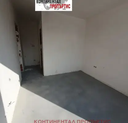 Снимка 5 — Тристаен апартамент в София, Овча купел