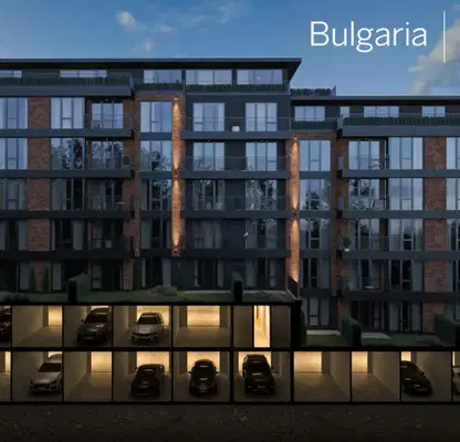 Снимка 3 — Тристаен апартамент в София, Овча купел