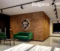 Снимка 4 — Тристаен апартамент в София, Овча купел