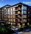 Тристаен апартамент в София, Овча купел