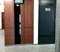 Снимка 5 — Тристаен апартамент в София, Овча купел