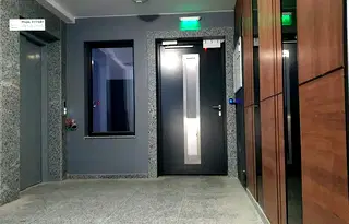Тристаен апартамент в София, Овча купел