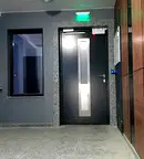 Тристаен апартамент в София, Овча купел