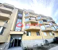 Снимка 2 — Тристаен апартамент в София, Овча купел