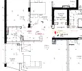 Снимка 2 — Тристаен апартамент в София, Овча купел