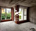 Снимка 4 — Тристаен апартамент в София, Овча купел