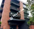 Снимка 2 — Тристаен апартамент в София, Овча купел