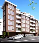 Тристаен апартамент в София, Овча купел