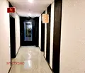 Снимка 3 — Тристаен апартамент в София, Овча купел
