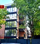 Тристаен апартамент в София, Овча купел