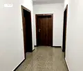 Снимка 3 — Тристаен апартамент с южен балкон в Овча купел, ул. Монтевидео