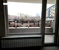 Снимка 5 — Тристаен апартамент с южен балкон в Овча купел, ул. Монтевидео