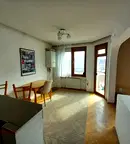 Тристаен апартамент в София, Овча купел