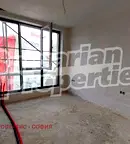Тристаен апартамент в София, Овча купел