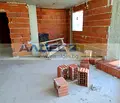 Снимка 2 — Тристаен апартамент в София, Овча купел