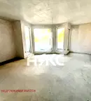 Тристаен апартамент в София, Овча купел