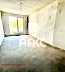 Тристаен апартамент в София, Овча купел
