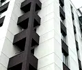 Снимка 3 — Тристаен апартамент в София, Овча купел