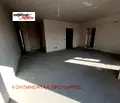 Снимка 5 — Тристаен апартамент в София, Овча купел
