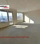 Тристаен апартамент в София, Овча купел