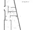 Снимка 2 — Тристаен апартамент в София, Овча купел