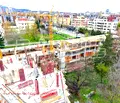 Снимка 4 — Тристаен апартамент в София, Овча купел