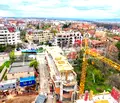 Снимка 5 — Тристаен апартамент в София, Овча купел