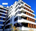 Снимка 2 — Тристаен апартамент с функционално разпределение в Овча купел, София
