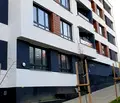 Снимка 3 — Тристаен апартамент с функционално разпределение в Овча купел, София
