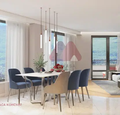 Photo 4 — 3-bedroom apartment in Sofia, Ovcha Kupel