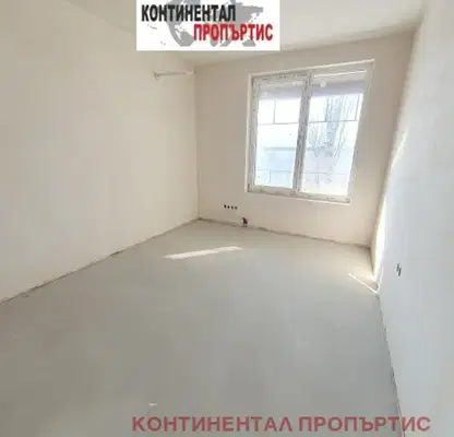 Снимка 3 — Тристаен апартамент в София, Овча купел