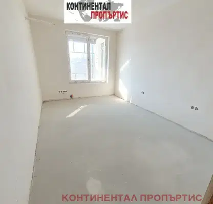 Снимка 5 — Тристаен апартамент в София, Овча купел
