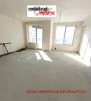 Тристаен апартамент в София, Овча купел