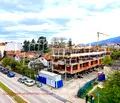 Снимка 4 — Тристаен апартамент в София, Овча купел