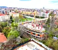 Снимка 5 — Тристаен апартамент в София, Овча купел
