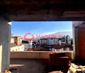 Снимка 5 — Тристаен апартамент в София, Овча купел