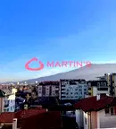 Тристаен апартамент в София, Овча купел