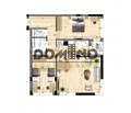 Снимка 3 — Тристаен апартамент в София, Овча купел