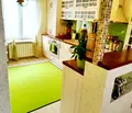 Снимка 3 — Тристаен апартамент в София, Овча купел
