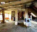 Снимка 2 — Тристаен апартамент в София, Овча купел