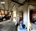 Снимка 4 — Тристаен апартамент в София, Овча купел