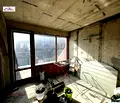 Снимка 5 — Тристаен апартамент в София, Овча купел