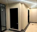 Снимка 3 — Тристаен апартамент с две тераси в Овча купел, София