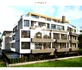 Снимка 2 — Тристаен апартамент в София, Овча купел