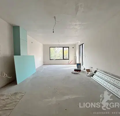 Photo 2 — 3-bedroom apartment in Sofiya, Ovcha Kupel