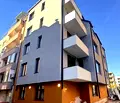 Снимка 3 — Тристаен апартамент в София, Овча купел